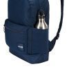 Рюкзак для ноутбука Case Logic 15.6" Commence 24L CCAM-1216 Dress Blue (6808603) изображение 6