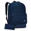 Рюкзак для ноутбука Case Logic 15.6" Commence 24L CCAM-1216 Dress Blue (6808603)