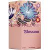 Туалетная вода Halloween Blossom 100 мл (8431754007939) изображение 2