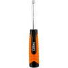 Набор инструментов Neo Tools 1/2", 3/8", 1/4", 216 шт. (10-216) изображение 11