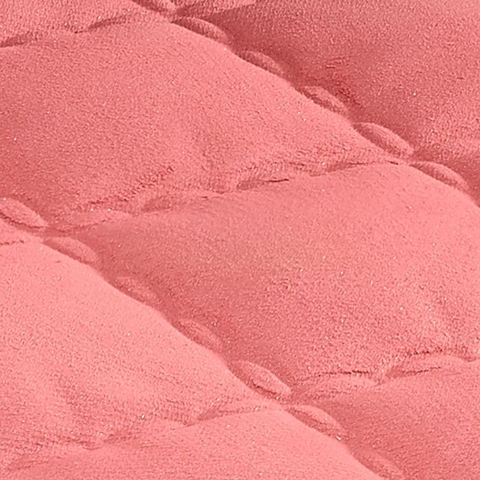 Румяна Malu Wilz Satin Glow Blusher 01 - Fresh Morning Glow (4060425014002) изображение 2