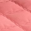 Румяна Malu Wilz Satin Glow Blusher 01 - Fresh Morning Glow (4060425014002) изображение 2