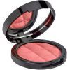 Румяна Malu Wilz Satin Glow Blusher 01 - Fresh Morning Glow (4060425014002)