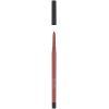Карандаш для губ Malu Wilz Soft Lip Styler 50 - Rich Rosewood (4060425015566)
