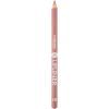 Карандаш для губ Deborah Lip Liner 01 - Nude (8009518178265)