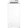 Стиральная машина Whirlpool TDLR60210UA изображение 2
