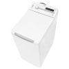 Стиральная машина Whirlpool TDLR60210UA изображение 3