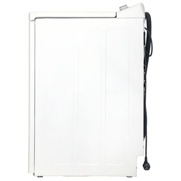 Стиральная машина Whirlpool TDLR60210UA изображение 5