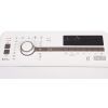 Стиральная машина Whirlpool TDLR60210UA изображение 6