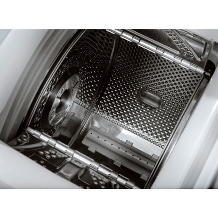 Стиральная машина Whirlpool TDLR60210UA изображение 7