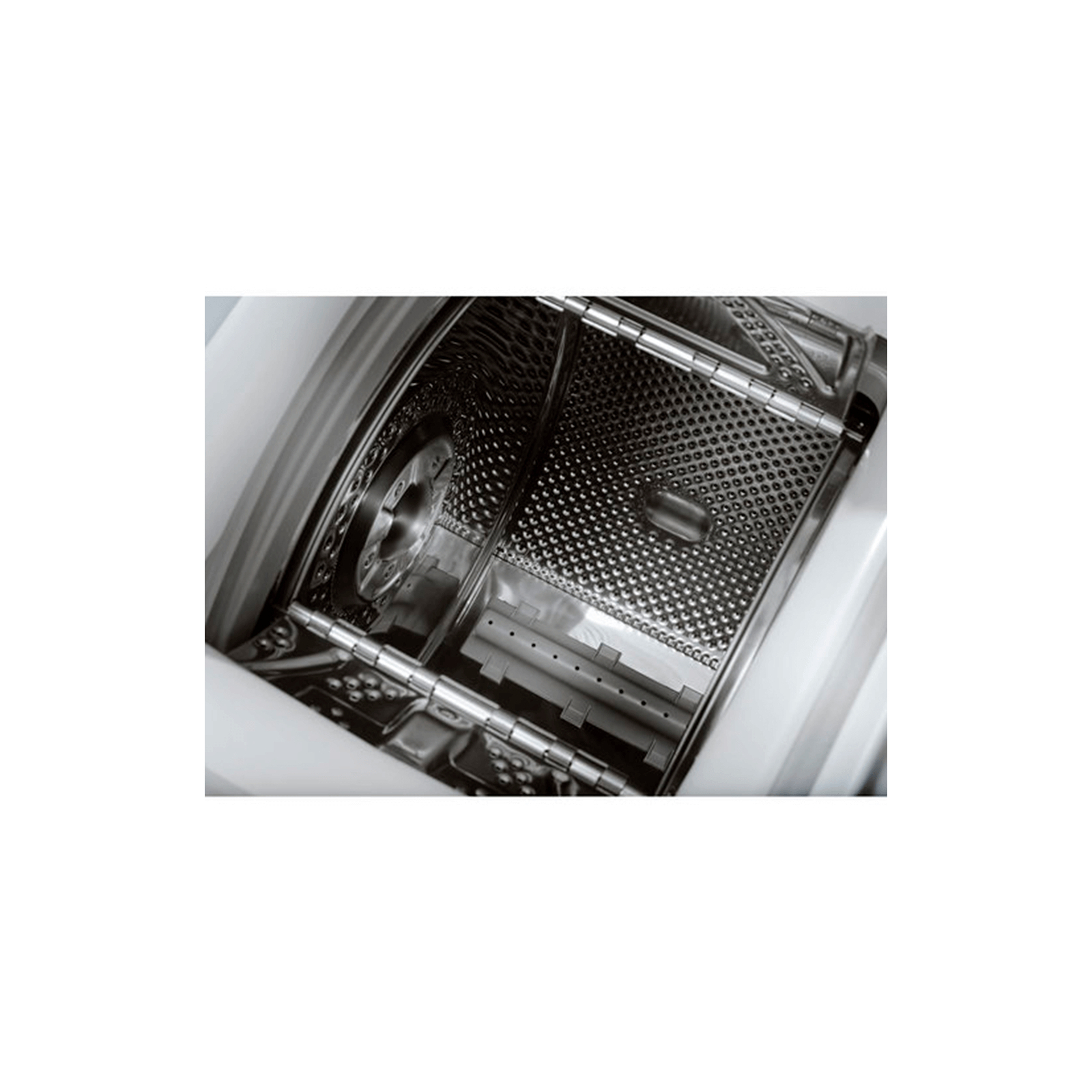 Стиральная машина Whirlpool TDLR60210UA изображение 7