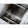 Стиральная машина Whirlpool TDLR60210UA изображение 7