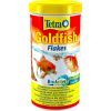Корм для рыб Tetra Goldfish в хлопьях 250 мл (4004218140127/4004218818125/4004218269590)