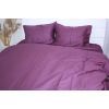 Постельное белье MirSon King Size Сатин Premium 3220 Oriana 220х240 (2200001169692) изображение 2