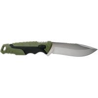 Нож Buck Pursuit Large (656GRS) изображение 2