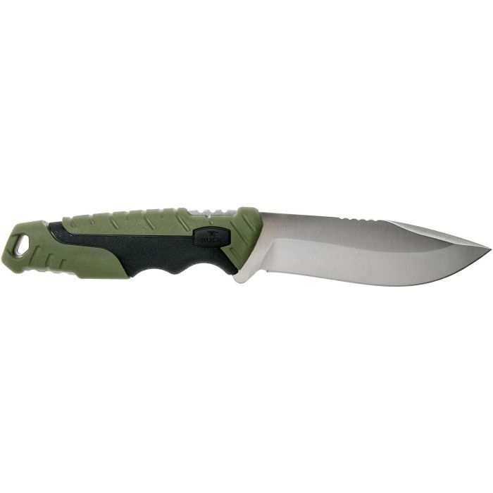 Нож Buck Pursuit Large (656GRS) изображение 2