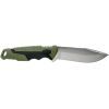 Нож Buck Pursuit Large (656GRS) изображение 2