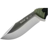 Нож Buck Pursuit Large (656GRS) изображение 3