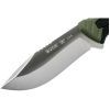 Нож Buck Pursuit Large (656GRS) изображение 3