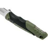 Нож Buck Pursuit Large (656GRS) изображение 4