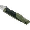 Нож Buck Pursuit Large (656GRS) изображение 4