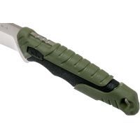 Нож Buck Pursuit Large (656GRS) изображение 5