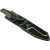 Нож Buck Pursuit Large (656GRS) изображение 6