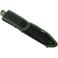 Нож Buck Pursuit Large (656GRS) изображение 7