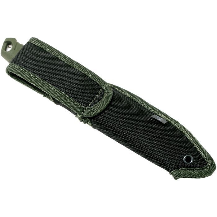 Нож Buck Pursuit Large (656GRS) изображение 7