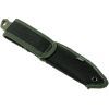 Нож Buck Pursuit Large (656GRS) изображение 7