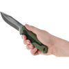 Нож Buck Pursuit Large (656GRS) изображение 8