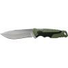 Нож Buck Pursuit Large (656GRS)