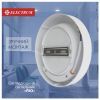 Светильник Electrum RIO- 12 4000 (B-LD-1964) изображение 3