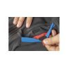 Куртка робоча Neo Tools HD +, розмір XL / 56, водонепроникна, дихаюча, Softshell (81-558-XL) зображення 3