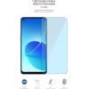 Пленка защитная Armorstandart Anti-Blue OPPO Reno 6 Z (ARM61206) изображение 2
