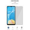 Пленка защитная Armorstandart OPPO A15s (ARM61106) изображение 2