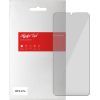 Пленка защитная Armorstandart OPPO A15s (ARM61106)