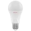 Лампочка Electrum A65 13W PA LS-33 Elegant E27 4000K (A-LS-1437)