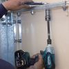 Гайковерт Makita DTW251Z LXT, 18В, 230Нм, 1/2" (без АКБ и ЗУ) (DTW251Z) изображение 2