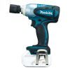 Гайковерт Makita DTW251Z LXT, 18В, 230Нм, 1/2" (без АКБ и ЗУ) (DTW251Z)