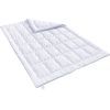 Ковдра MirSon антиалергенна Eco Eco-Soft Hand Made 813 Зима 155x215 см (2200000622525)