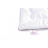 Ковдра MirSon антиалергенна EcoSilk №1310 DeLuxe Hand Made Демісезонна 200x220 см (2200001527089) зображення 2
