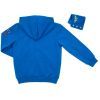 Кофта дитяча Breeze зі скейтом (14448-128B-blue) зображення 2