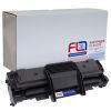 Картридж FREE Label Samsung MLT-D117S (SCX-4650) (FL-D117S)