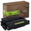 Картридж Patron Canon 056H Green Label (PN-056HGL)