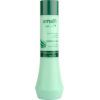 Кондиціонер для волосся Amalfi Normal Hair 1000 мл (8414227037749)