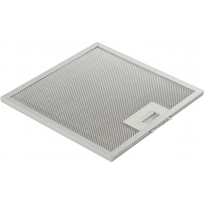 Вытяжка кухонная Eleyus GALANT 1200 LED 60 BG изображение 10