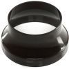 Вытяжка кухонная Eleyus GALANT 1200 LED 60 BG изображение 11