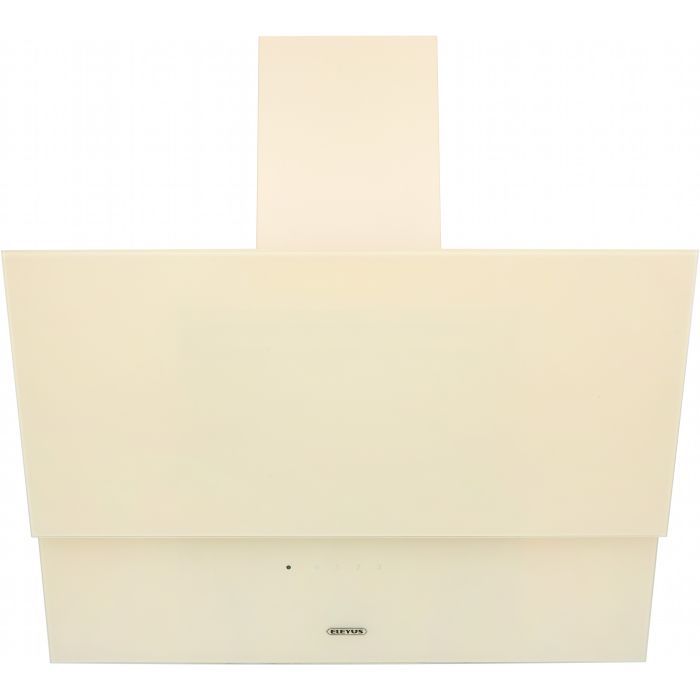 Вытяжка кухонная Eleyus GALANT 1200 LED 60 BG изображение 2