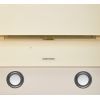 Вытяжка кухонная Eleyus GALANT 1200 LED 60 BG изображение 8
